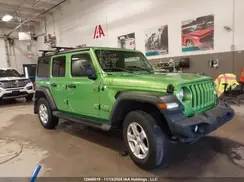1C4HJXDN0LW112636 2020 JEEP WRANGLER