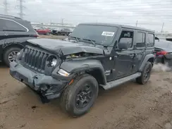 1C4HJXDN0LW117027 2020 JEEP WRANGLER