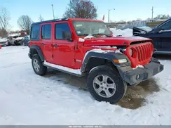 1C4HJXDN0LW123863 2020 JEEP WRANGLER