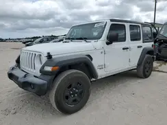 1C4HJXDN0LW128416 2020 JEEP WRANGLER