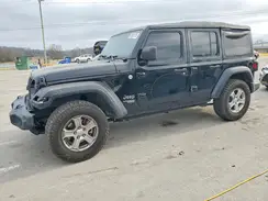1C4HJXDN0LW129517 2020 JEEP WRANGLER