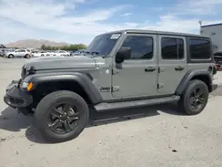 1C4HJXDN0LW134426 2020 JEEP WRANGLER