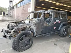 1C4HJXDN0LW137732 2020 JEEP WRANGLER