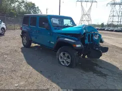 1C4HJXDN0LW138850 2020 JEEP WRANGLER