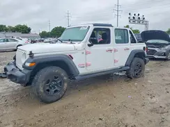 1C4HJXDN0LW144261 2020 JEEP WRANGLER