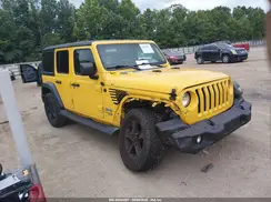 1C4HJXDN0LW147807 2020 JEEP WRANGLER
