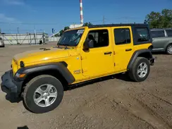 1C4HJXDN0LW148102 2020 JEEP WRANGLER