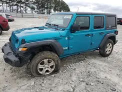 1C4HJXDN0LW148178 2020 JEEP WRANGLER