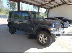 1C4HJXDN0LW155339 2020 JEEP WRANGLER
