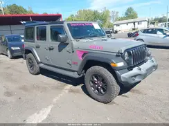 1C4HJXDN0LW158919 2020 JEEP WRANGLER