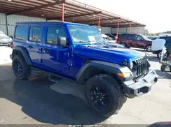 1C4HJXDN0LW159150 2020 JEEP WRANGLER