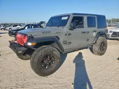 1C4HJXDN0LW169872 2020 JEEP WRANGLER