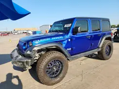 1C4HJXDN0LW191998 2020 JEEP WRANGLER