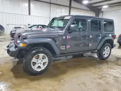 1C4HJXDN0LW211439 2020 JEEP WRANGLER