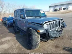 1C4HJXDN0LW214017 2020 JEEP WRANGLER