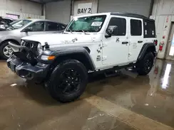 1C4HJXDN0LW224546 2020 JEEP WRANGLER