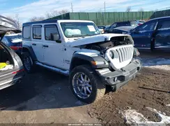 1C4HJXDN0LW226460 2020 JEEP WRANGLER
