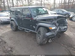 1C4HJXDN0LW226605 2020 JEEP WRANGLER