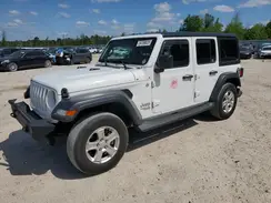 1C4HJXDN0LW226619 2020 JEEP WRANGLER