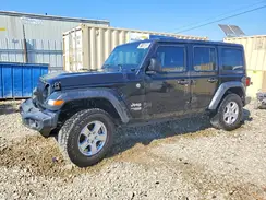 1C4HJXDN0LW226720 2020 JEEP WRANGLER