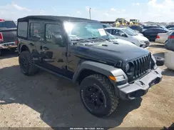 1C4HJXDN0LW237409 2020 JEEP WRANGLER
