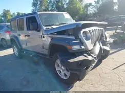 1C4HJXDN0LW258941 2020 JEEP WRANGLER