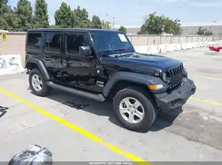 1C4HJXDN0LW265081 2020 JEEP WRANGLER