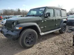 1C4HJXDN0LW282107 2020 JEEP WRANGLER