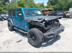 1C4HJXDN0LW282463 2020 JEEP WRANGLER