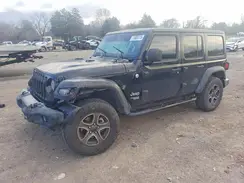 1C4HJXDN0LW300220 2020 JEEP WRANGLER