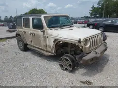 1C4HJXDN0LW323206 2020 JEEP WRANGLER