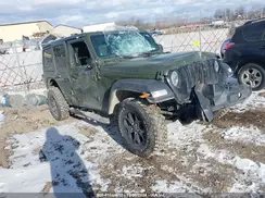 1C4HJXDN0LW334593 2020 JEEP WRANGLER
