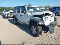 1C4HJXDN0LW345920 2020 JEEP WRANGLER