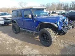 1C4HJXDN0LW347487 2020 JEEP WRANGLER