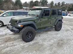 1C4HJXDN0MW513489 2021 JEEP WRANGLER