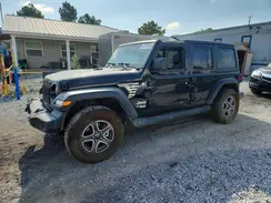1C4HJXDN0MW521267 2021 JEEP WRANGLER