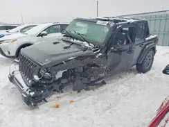 1C4HJXDN0MW556164 2021 JEEP WRANGLER
