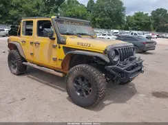 1C4HJXDN0MW562305 2021 JEEP WRANGLER