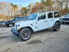 1C4HJXDN0MW565074 2021 JEEP WRANGLER