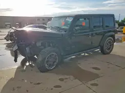 1C4HJXDN0MW579721 2021 JEEP WRANGLER