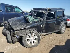 1C4HJXDN0MW579735 2021 JEEP WRANGLER