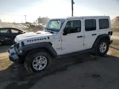 1C4HJXDN0MW584966 2021 JEEP WRANGLER