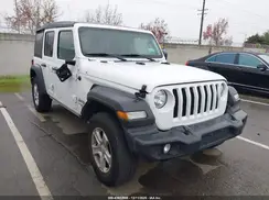 1C4HJXDN0MW591867 2021 JEEP WRANGLER