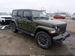1C4HJXDN0MW619828 2021 JEEP WRANGLER