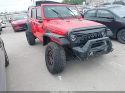 1C4HJXDN0MW632238 2021 JEEP WRANGLER