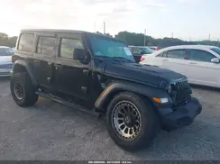 1C4HJXDN0MW636466 2021 JEEP WRANGLER