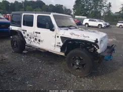 1C4HJXDN0MW637729 2021 JEEP WRANGLER