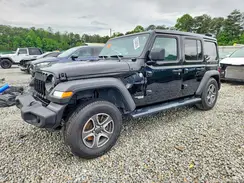 1C4HJXDN0MW638119 2021 JEEP WRANGLER