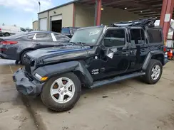 1C4HJXDN0MW644471 2021 JEEP WRANGLER