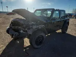 1C4HJXDN0MW651016 2021 JEEP WRANGLER